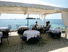 Image result for Rovinj Restaurants