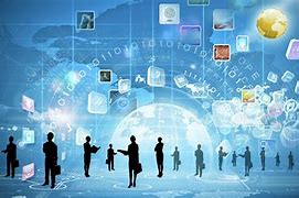 Image result for Computer Marketing HD Pictures