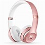 Image result for Best Headphones for iPhone