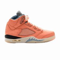 Image result for Nicest Retro 5s