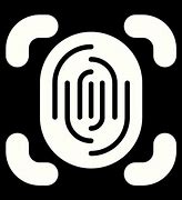 Image result for iPhone Fingerprint Scanner