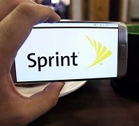 Image result for Sprint Pre Phone