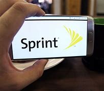 Image result for Sprint Prepaid