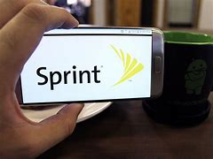 Image result for Sprint Store Cell Phones