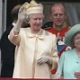 Image result for Prince Harry Mother