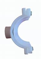 Image result for Plastic C-Clamp