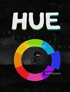 Image result for Hue Game Icon