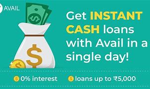Image result for Fast Cash Loans
