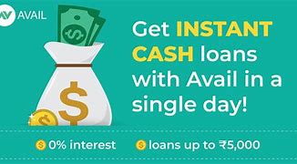 Image result for Instant Fast Cash