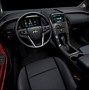 Image result for Chevy Volt
