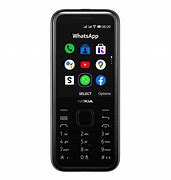 Image result for Nokia Seniors Phone Buttons