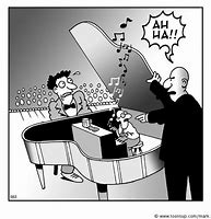 Image result for Funny Piano Jokes