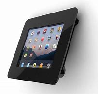 Image result for iPad Display Wall