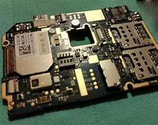 Image result for Asus Zenfone Max M2 Motherboard