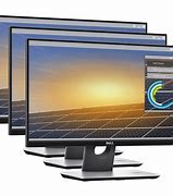 Image result for Wireless Computer Monitor Display