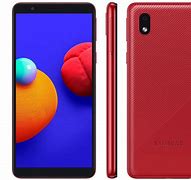 Image result for Samsung A01 Core 32GB