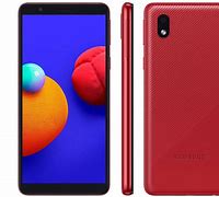 Image result for Samsung Galaxy A01 Phone