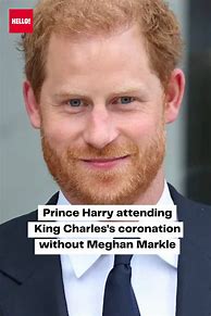 Image result for Prince Harry Half-Sister