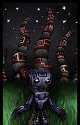 Image result for Cute Robot Wallpaper