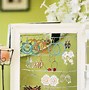 Image result for Pinterest Jewelry Display Ideas