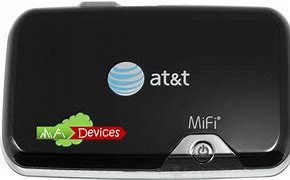 Image result for Battery MiFi Device