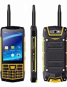 Image result for Texico Walky Talky Phone