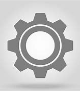 Image result for Gear Icon Clip Art