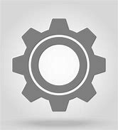 Image result for Icon for Gear