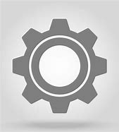 Image result for Gear Icon Image Jpg