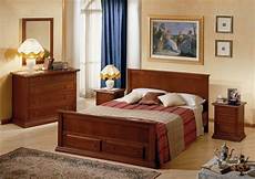 da letto stile classico arredamento zona notte in stile classico dane mobili da letto stile classico arredamento zona notte in stile classico dane mobili