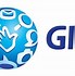 Image result for Global Internet Logo