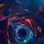 Image result for Android 8 Wallpaper