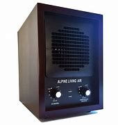 Image result for Alpine Air Purifier