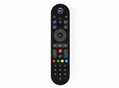 Image result for Sony Universal 3D TV Remote