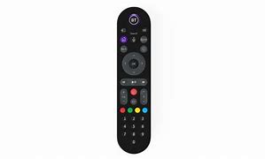 Image result for Kenwood Home Stereo Remote Control
