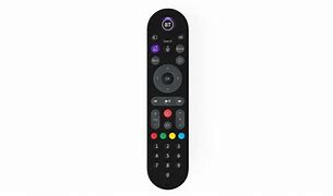 Image result for Control Button in TV Sharp