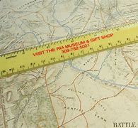 Image result for How Big Is 27 Kilometers