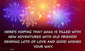 Image result for Irish New Year Wishes