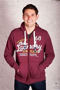 Image result for The Cute Premises of a Hoodie Shop