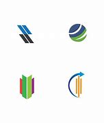 Image result for Business Logo Clip Art