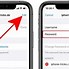 Image result for View Passwords On iPhone