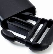 Image result for Metal Clip Buckle