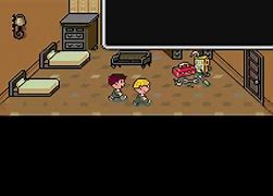 Image result for Ghost Jeff Earthbound