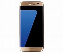 Image result for Samsung 7 Edge Screen