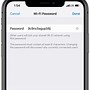 Image result for Apple iPhone SE A1662 Setting for Profile