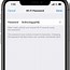 Image result for Activate Hotspot On iPhone