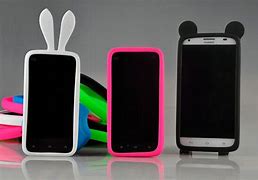 Image result for Neon Padded Phone Bumper Sticker iPhone 14 Pro