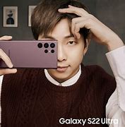 Image result for Samsung M262x 282X