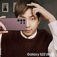 Image result for Samsung 21 Plus