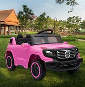 Image result for Cars for Kids Ad